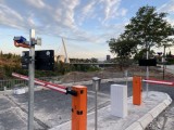 PODGORICA: Uskoro prvo automatizovano smart parkiralište