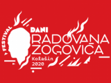 ART: Odabrani dobitnici Nagrade ,,Radovan Zogović”