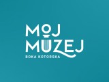 POZIV: Zainteresovani iz Boke Kotorske da se uključe u projekat #Moj muzej