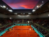 ZVANIČNO: Mutua Madrid Open otkazan zbog pandemije korona virusa