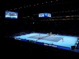 ATP FINALE: Đoković, Nadal i Tim prvi potvrđeni učesnici