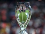 UEFA: Superkup 24. septembra pred navijačima u Budimpešti