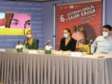 ART: Internacionalni sajam knjiga Podgorica od 29. septembra do 3. oktobra