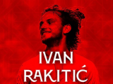 ZVANIČNO: Ivan Rakitić u Sevilji
