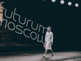 FUTURUM MOSCOW: Designers inspired by macadame, cyberpunk and the birth of Venus 