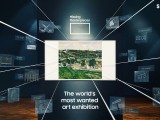 SAMSUNG PREDSTAVLJA: Virtuelna izložba najčuvenijih nestalih umjetničkih djela