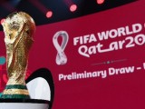 FUDBAL: Utvrđen raspored Crne Gore u kvalifikacijama za SP u Kataru