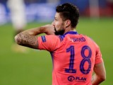 LIGA ŠAMPIONA: Pobjede Lajpciga i PSŽ-a, četiri gola Žirua u mreži Sevilje