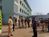 INDIJA: Deset beba stradalo u požaru u porodilištu