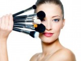 MAKE UP: Sedam zabluda o šminkanju