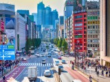 ZANIMLJIVOSTI: Najbolji gradovi za život u 2020. godini