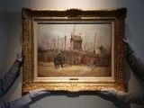 PARIZ: Van Gogova slika prodata za 13,1 milion eura