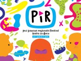 GRADSKO POZORIŠTE PODGORICA: PIR festival od 1. do 9. aprila