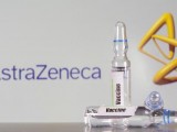 VLADA: Informativni video o vakcinama AstraZeneka