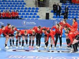 RUKOMET: Crna Gora u drugom šeširu na žrijebu za Olimpijske igre u Tokiju