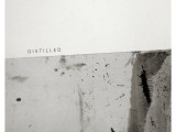 ART: Album Ángele Tröndle i Pippa Corvina ,,Distilled” biće objavljen 9. aprila