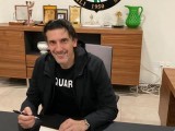 FUDBAL: Al Ahli spremio novi ugovor za Nebojšu Jovovića