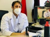 MITROVIĆ: Manje zaraženih u Nikšiću, za 24 sata troje preminulo