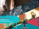 EFA: Osnovci iz Crne Gore biraju najbolji evropski film za mlade
