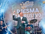 NIKŠIĆKO ROCKS: PJESMA ZA DRUŠTVO: Pogledajte koncert Danijela Alibabića (video)