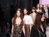 MOSCOW: Mercedes-Benz Fashion Week Russia has finished