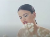 VIDEO: Jelena Zvicer objavila pjesmu ,,Sidro od perja”