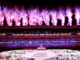 TOKIO: Otvorene Olimpijske igre