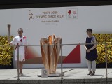 JAPAN: Danas svečano otvaranje Olimpijskih igara