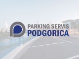 PODGORICA: Radno vrijeme parkirališta tokom praznika