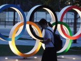 OI: Zvanično otvoreno Olimpijsko selo u Tokiju