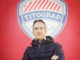 FUDBAL: Janković novi trener Petrovca