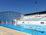 PODGORICA: Olimpijski bazen SC Morača nastavlja sa radom