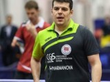 POI: Luka Bakić je u četvrtfinalu