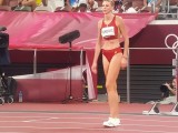 OI TOKIO: Marija Vuković preskočila 1,96