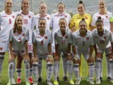 KVALIFIKACIJE ZA SP: Fudbalerke Crne Gore pobijedile Azerbejdžan