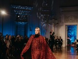MBFW RUSSIA HAS FINISHED: Sustainable fashion in the center of event