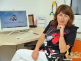 DR NINA MANDIĆ: Hrvatska moje mladosti
