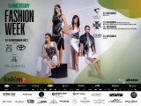 PODGORICA: Sjutra počinje Somersby Fashion Week Montenegro