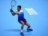 ATP FINALS: Đoković je u polufinalu