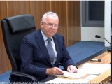 VIDEO: Uživo pratite odluku sudije Kelija na žalbu Đokovića