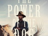 ART: „The Power of the Dog“ ima najviše nominacija za Oskara
