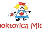 PEDIJATRIJSKA ORDINACIJA DOKTORICA MICA: Pregledi kod dječijeg hematologa