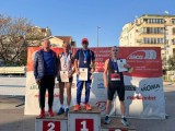 PODGORICA: Održan „23. Ultramaraton – Montenegro 2022“