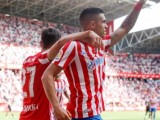 FUDBAL: Dva gola i asistencija Đurđevića u pobjedi Sportinga