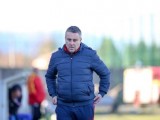 FUDBAL: Srđan Nikić novi trener Rudara