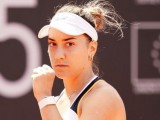 MARBELJA: Danka Kovinić je u polufinalu