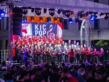 PODGORICA: Dan mladosti sa KIC pop horom sjutra u CKZ Ribnica
