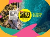 BULJARICA: Sea Dance festival od 26. do 28. avgusta, prvi izvođači i ulaznice početkom juna