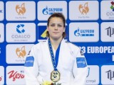 MEDITERANSKE IGRE: Jovana Peković poražena u četvrtfinalu, šansa za bronzu u repasažu