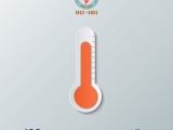 IJZCG: Preporuke kako očuvati zdravlje tokom toplotnog talasa